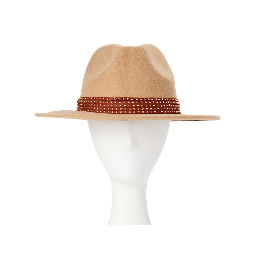 Rancher hat - Picture 3 of 6